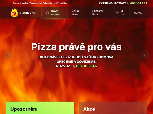 httrack, httrack, httrack, winhttrack, winhttrack, winhttrack, offline browser, web mirror utility, aspirateur web, surf offline, web capture, www mirror utility, browse offline, local site builder, website mirroring, aspirateur www, internet grabber, capture de site web, internet tool, hors connexion, unix, dos, windows 95, windows 98, solaris, ibm580, aix 4.0, hts, htget, web aspirator, web aspirateur, libre, gpl, gnu, free software