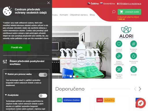 www.aboutel.cz