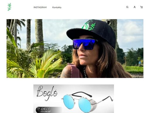 #be different - sluneční brýle#. #stylové sluneční brýle. vše skladem. rychlé dodání. poštovné zdarma#