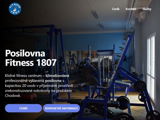 www.fitness1807.cz