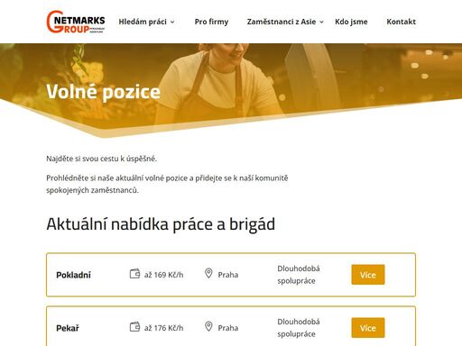 www.netmarksgroup.cz