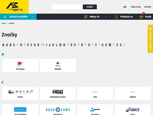 www.kbsport.cz