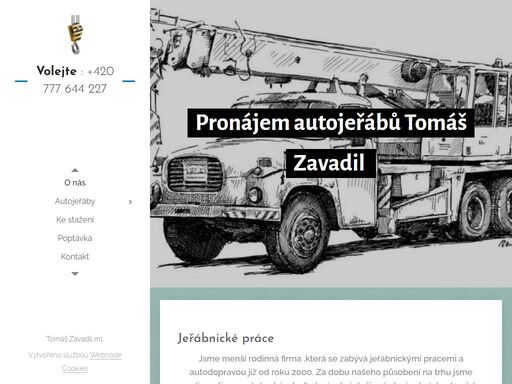 autojeraby-zavadil.webnode.cz
