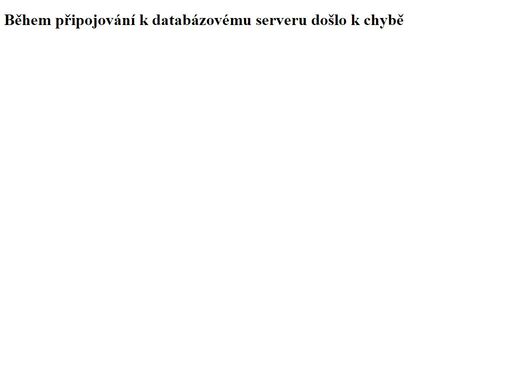 vše pro výrobu nábytku