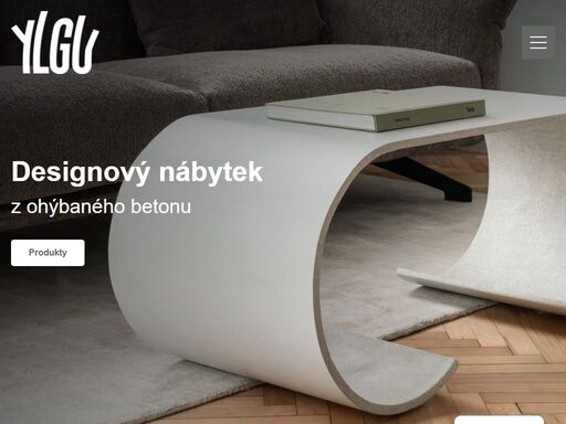 technologie ohýbání betonu překonává tradiční metody odlévání.u nás nejsme omezeni formou, samotný beton se stává jedinou hranicí. produkty vyrábíme v české