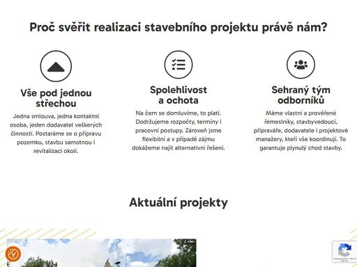 www.realm-stav.cz
