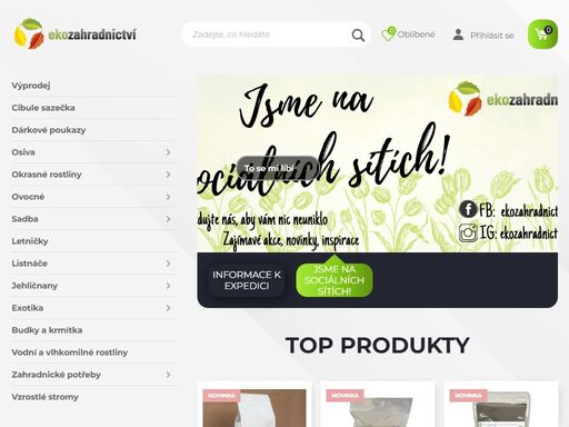 nabízíme komplexní služby v oblasti zakládání a údržby zeleně, arboristické služby (péče o dřeviny, řezy a kácení stromů pomocí stromolezeckých technik) a provozujeme zahradnictví.