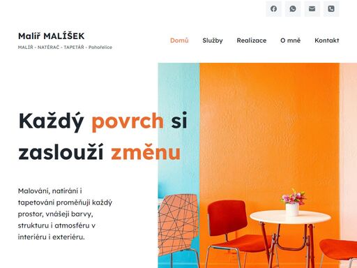 malir.malisek.cz