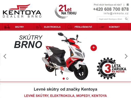 vkmoto.cz