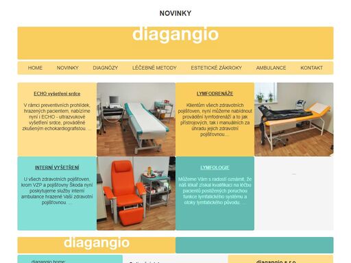 diagangio
