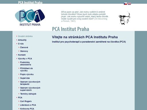 www.pca-institut.cz