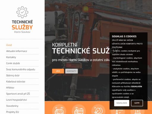 www.tshs.cz