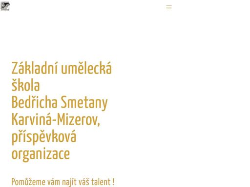 zuskarvina.cz