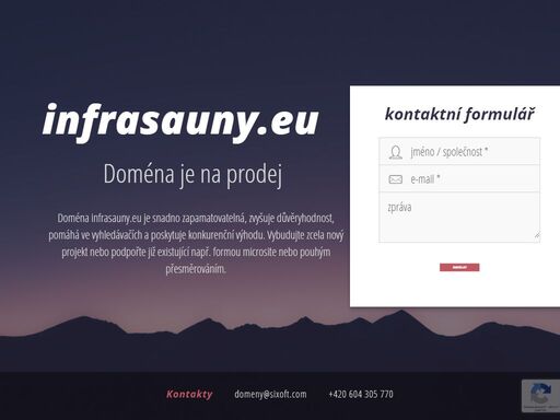 hledáte infrasauny? nabízíme infrasauny s dopravou zdarma, infrasauna od nás nyní ještě výhodněji.