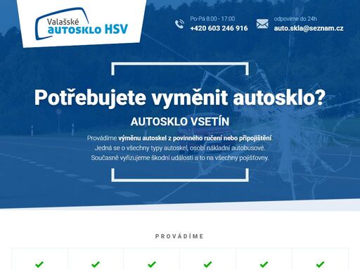 www.autosklovsetin.cz