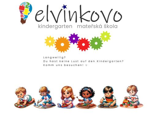 www.elvinkovo.cz