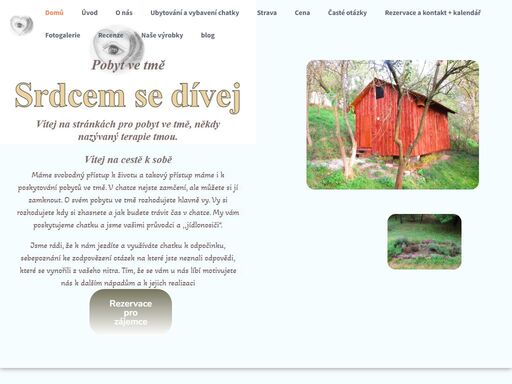 srdcemsedivej.cz
