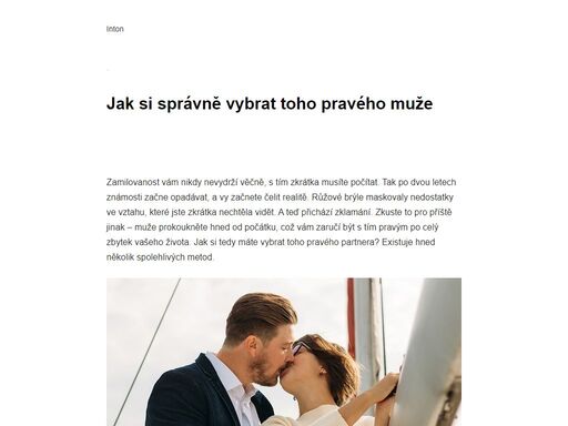 potřebujete něco, ale obáváte se, že si to ve své finanční situaci nemůžete dovolit? pak se nezdráhejte zkusit své štěstí na našem výhodném webu.