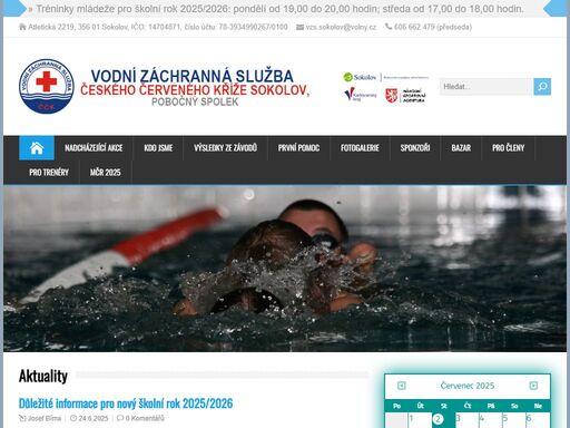 vzs-sokolov.cz
