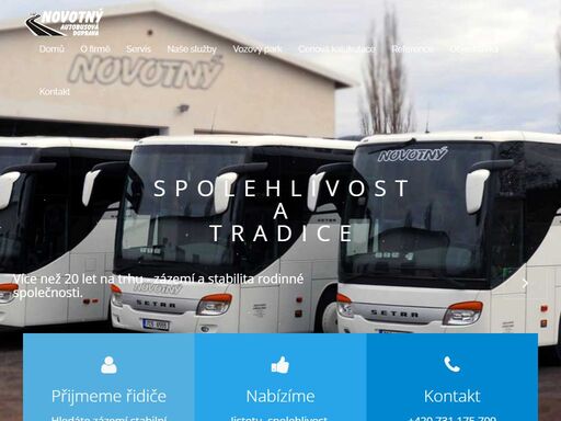 www.novotnybus.cz