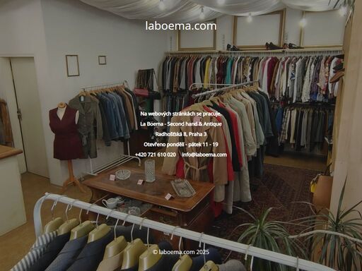 www.laboema.com