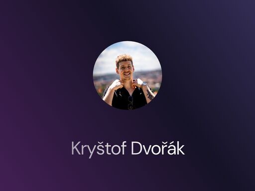 snažíte se rozšířit svůj byznys? automatizace je klíčem. podívejte se, jaké úkoly a procesy pro vás můžeme zautomatizovat, abyste ušetřili čas i peníze.