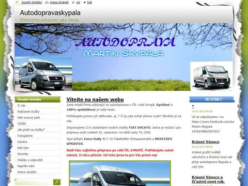 autodopravaskypala.webnode.cz