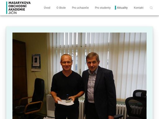 www.moa-jc.cz/aktuality/24-novy-reditel-prebira-vedeni-skoly