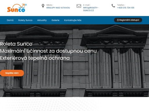 sunco