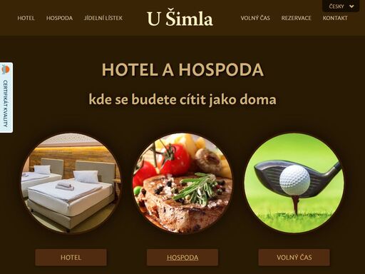 usimla.cz