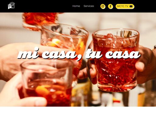 www.micasatucasa.cz