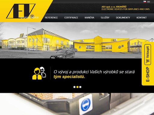 vývoj a výroba elektroniky pro automobilový a letecký průmysl. osazovaní dps; aoi; dps; selektivní lakování; osazovací automat;spacesaver m26h pro emc; spi; dps, dps tht, osazování, osazování desek plošných spojů. předcertifikační mě