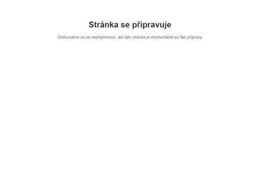 david.horehled.cz - david horehleď - osobní webová prezentace - nabízím