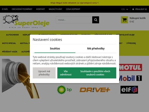 vtipné a originální dárky. internetový obchod s trendy, životním stylem a doplňky. nápady na dárky pro každou příležitost.