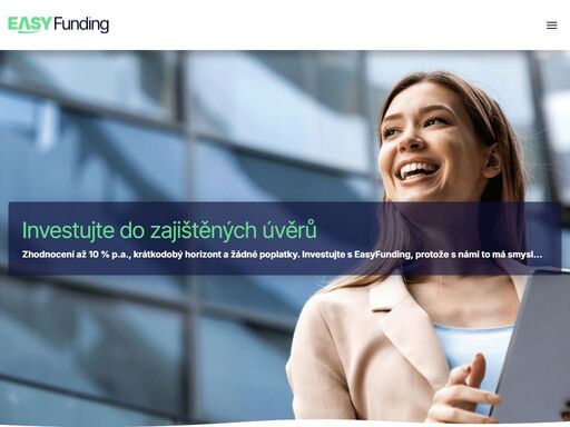 více informací více informací více informací v o2 areně prochází voda magnetickou rezonancí. zlepší led pro ms v hokeji. číst článek » česká síť obchodů funguje bez prodavačů a pokladních. číst článek » pokladny jsou z pravěku. česká „sámoška“ na to jde jinak. číst článek » v nové prodejně nemusíte zboží markovat, pokladna nákup spočítá…