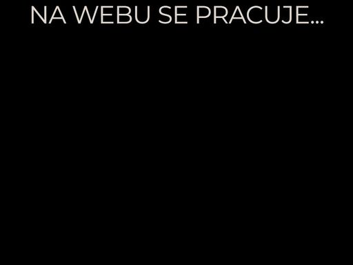 foukastrik.cz