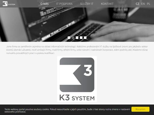 www.k3system.com