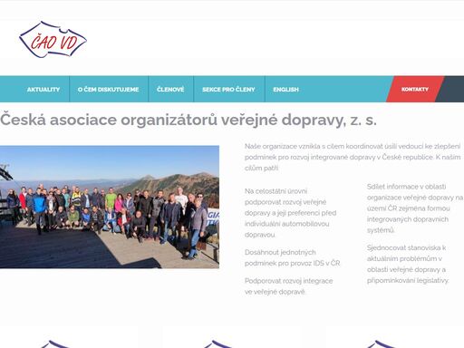 caovd.cz