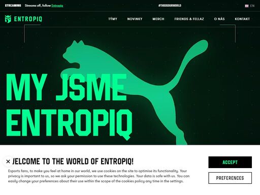 www.entropiq.gg