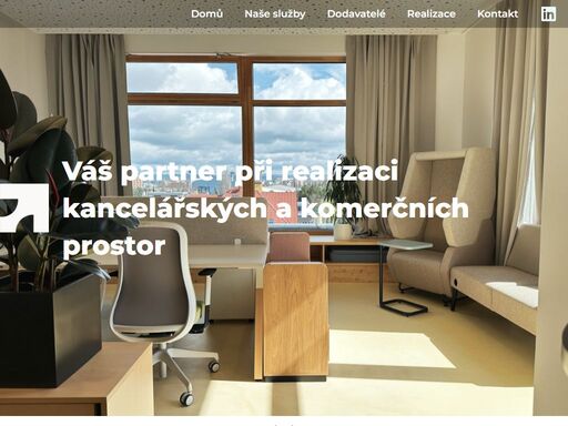 dodáváme stylový a odolný nábytek pro kanceláře, restaurace a hotely. vybavíme prostory typovým nábytkem, na míru vašim potřebám.