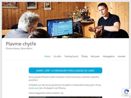 www.plavmechytre.cz
