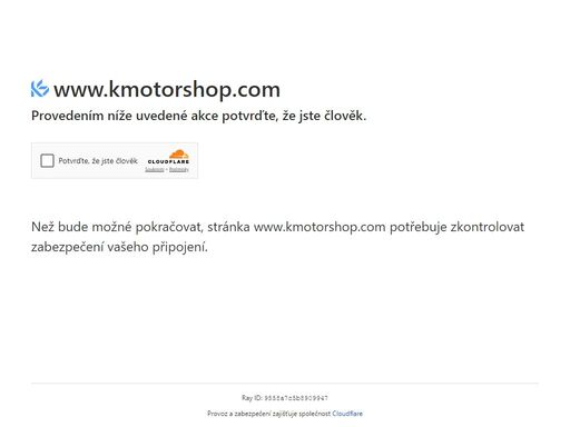 náhradní díly pro motory osobních i nákladních vozů všech značek a modelů. doručujeme po celém světě s odesláním v den objednávky. k motorshop - vše kolem motoru.