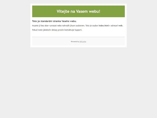 www.klempirstvinovak.cz