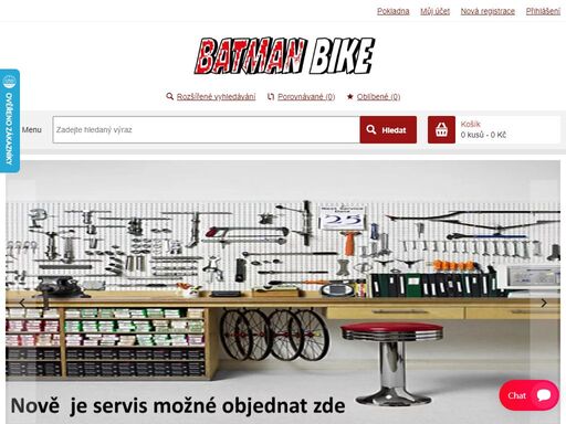 www.batman-bike.cz