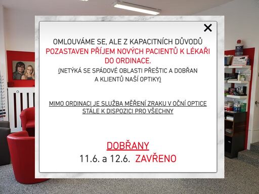 www.optikastrejcova.com