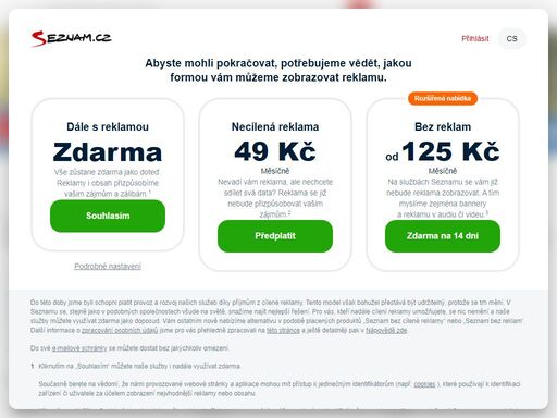 mrkněte na 0 vozidel na prodej od e-auto. dovoz kvalitních vozů z německa i na objednávku - nákup a prodej aut.tel.602547713