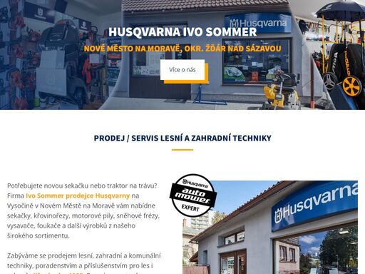 www.sommer-nmnm.cz