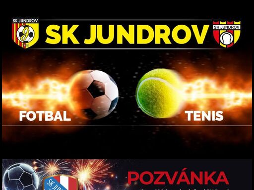 www.skjundrov.cz