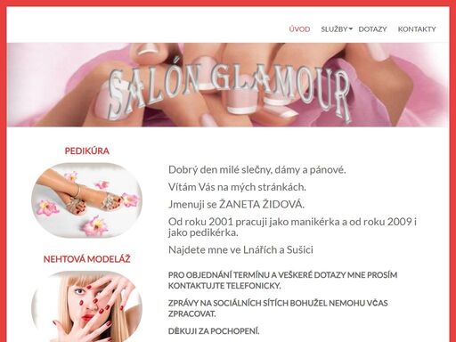 salonglamour.eu