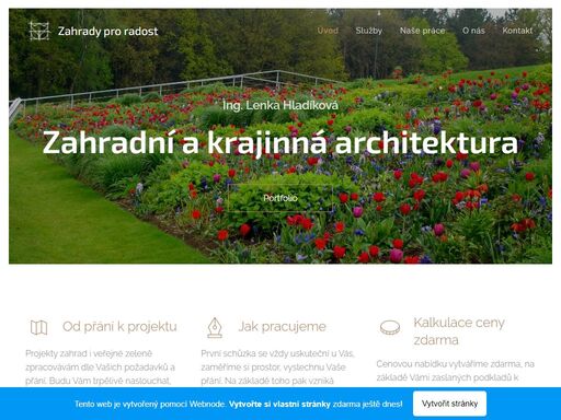 www.zahradni-architektura-zahrady.cz
